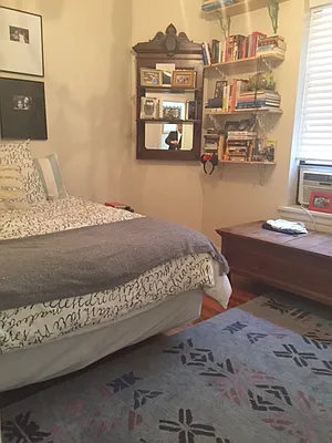 Rented by Yorgan Group, LLC | media 65