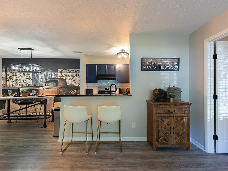 72 View Terrace Dr #0 — Photo 2