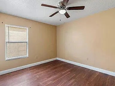 12136 Fern Haven Ave — Photo 41