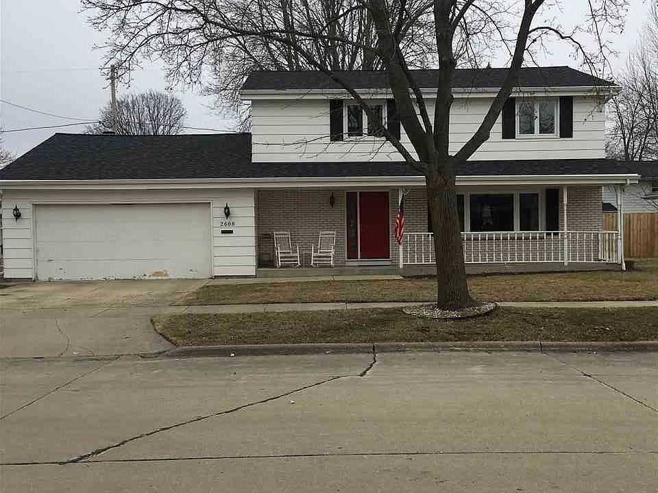 1st image of 2608 Hillwood Ct