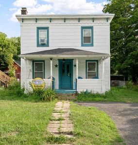 517 Old Route 23, Cairo, NY, 12413