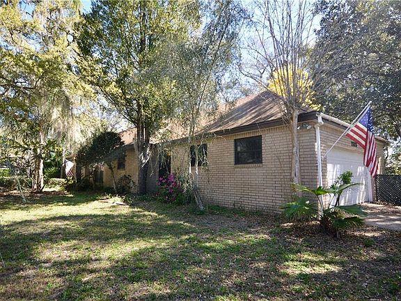 2nd image of 2323 Revona Ct