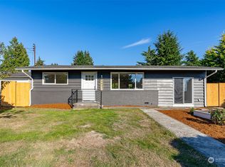 9842 22nd Ave SW, Seattle, WA 98106