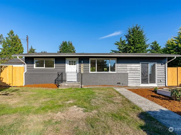 9842 22nd Avenue SW, Seattle, WA 98106