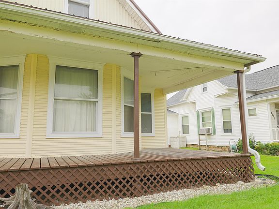 4th image of 2404 Avenue J