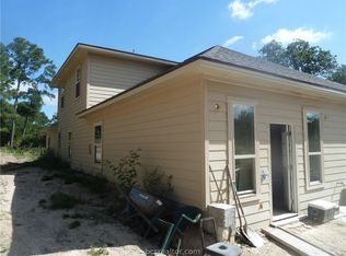 5091 County Road 185 County Rd, Anderson, TX 77830