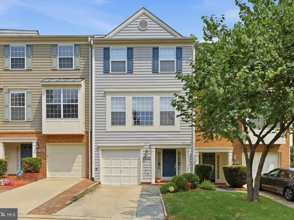 20310 Trolley Crossing Ct, Montgomery Village, MD 20886