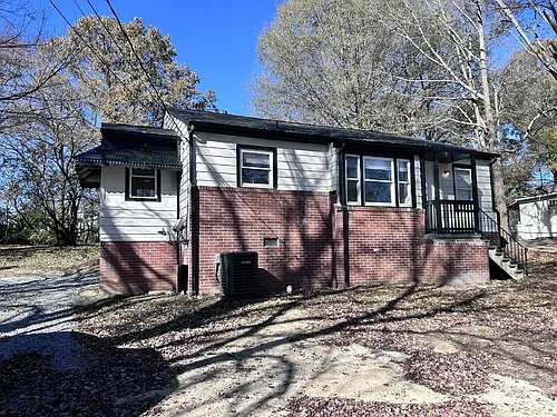 1408 Poston Cir Photo 1