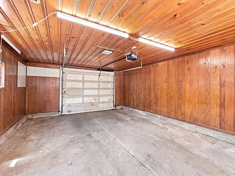 665 Tennyson St — Photo 23