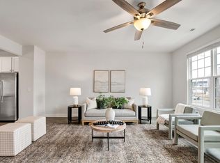 240 Amber Acorn Ave, Raleigh, NC 27603