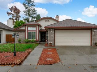 4222 Hartlepool Way, Antelope, CA 95843