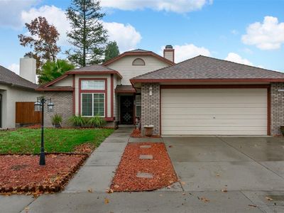 4222 Hartlepool Way, Antelope, CA, 95843