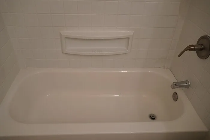 5356 Elsinore Way — Photo 15