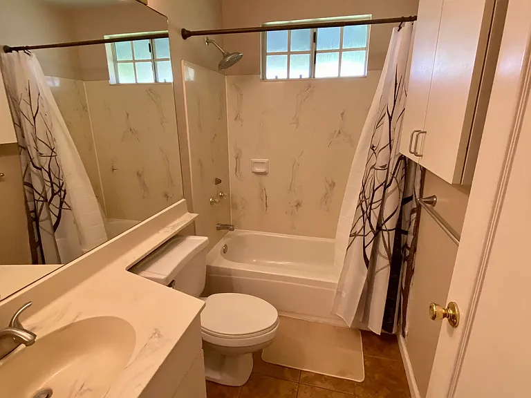 160 Keonekai Rd #4206 — Photo 18