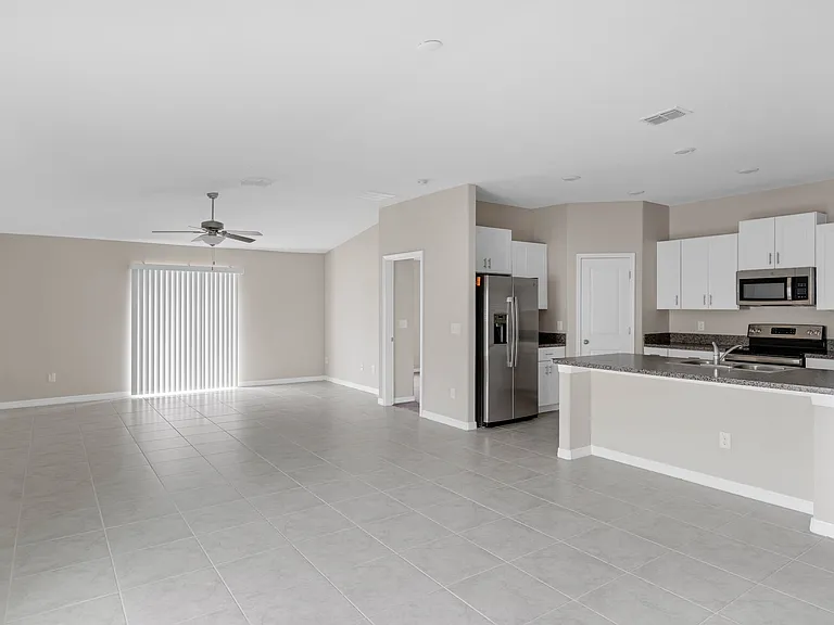 39895 Harvest Creek Ln — Photo 15
