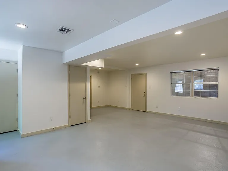 1420 W Alabama St #A — Photo 15