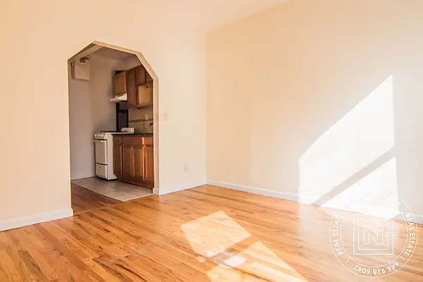 Rented by Nolita Group | media 2