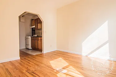 Rented by Nolita Group