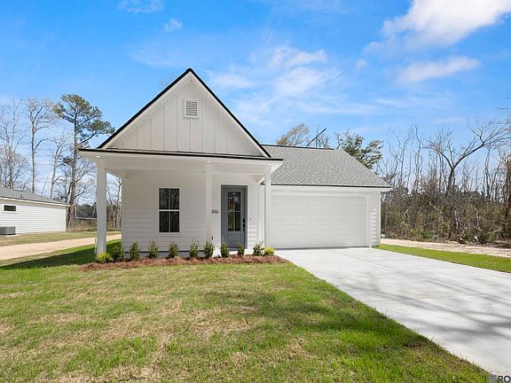 2nd image of 11992 Simms Rd