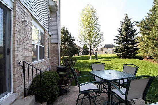 5th image of 3019 Tangley Oaks Trl