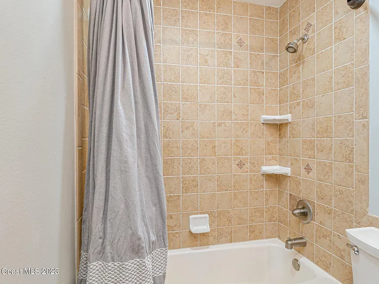 1639 Emmaus Rd NW — Photo 37