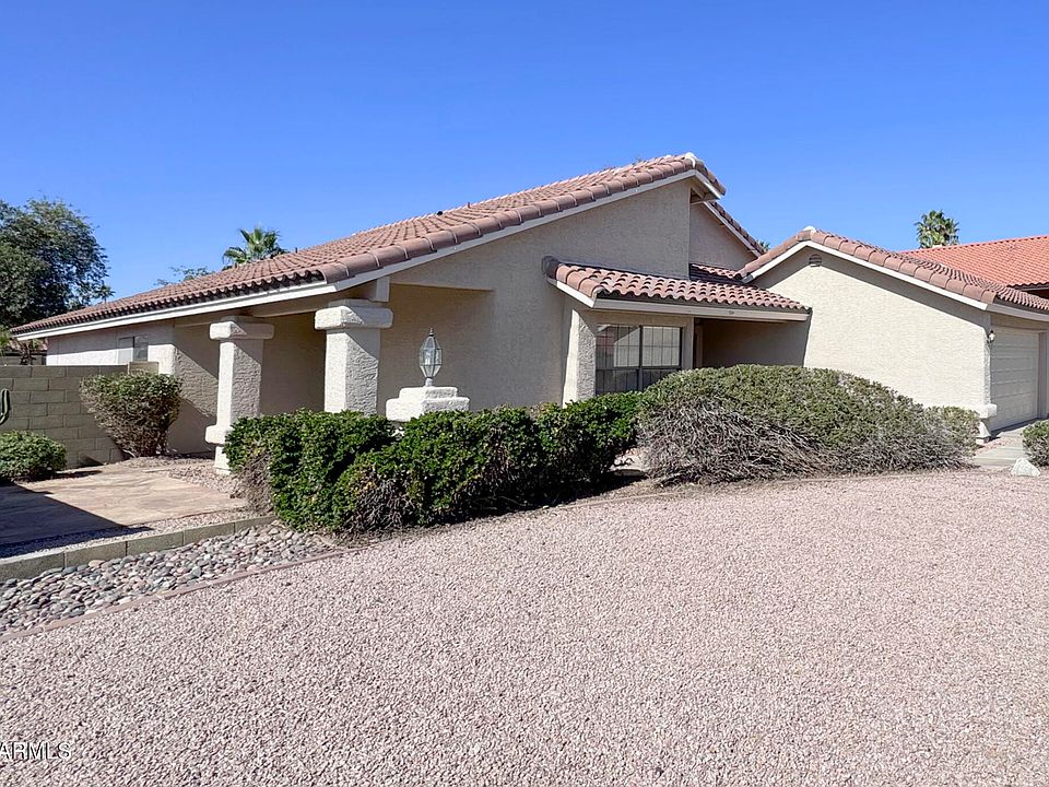 1st image of 13050 S 42ND Street