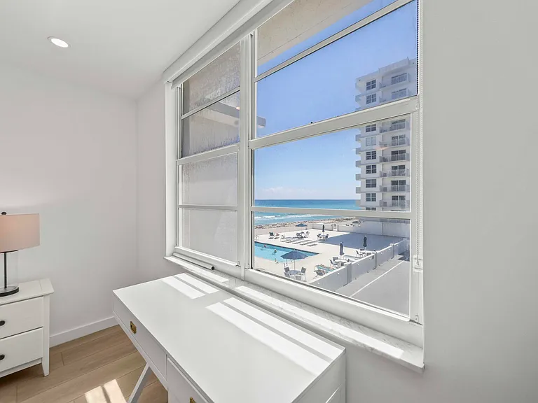 4505 S Ocean Blvd #203 — Photo 17