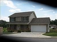 1st image of 7330 Remagen Ln