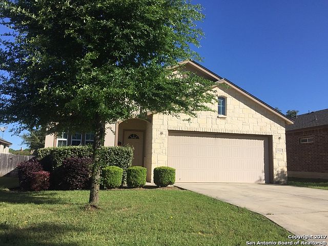 1st image of 23027 Airedale Ln