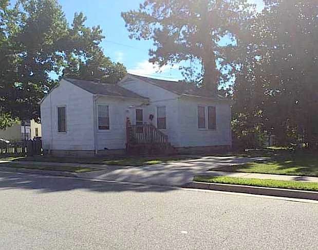 For Sale: 3301 Gwin St, Portsmouth, VA 23704