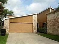 3 bed, 2.0 bath, 1901 sqft, $1,850 — Photo 1