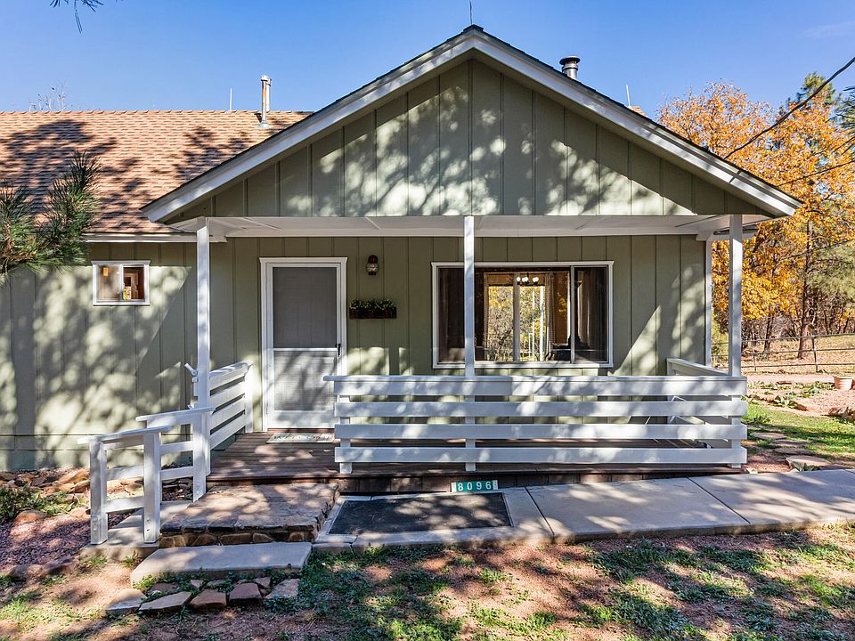 1st image of 8096 W Parkinson Dr