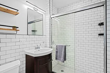 Rented by Outpost Brokerage LLC