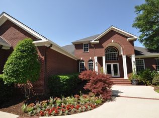 163 Angel Oak Dr, Pawleys Island, SC 29585