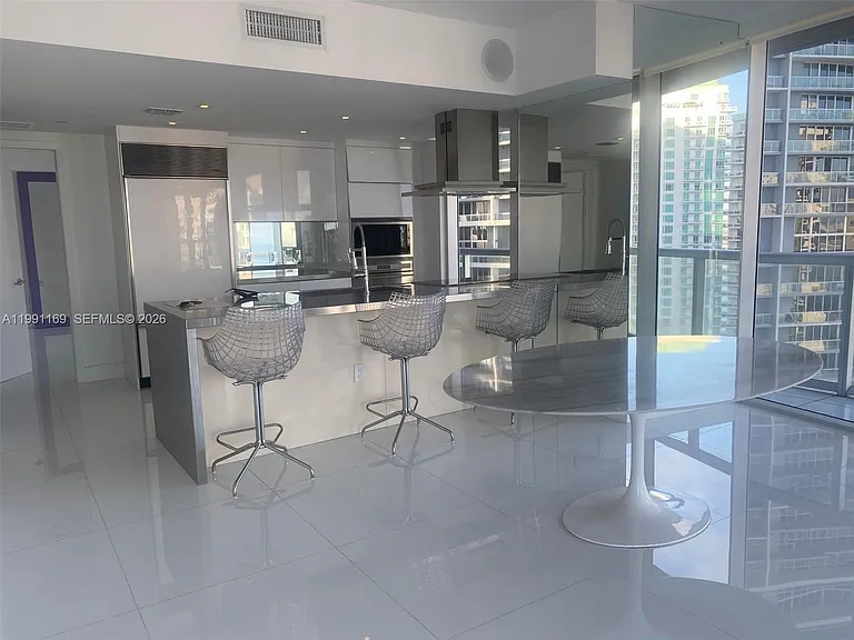 495 Brickell Ave #2902 — Photo 22