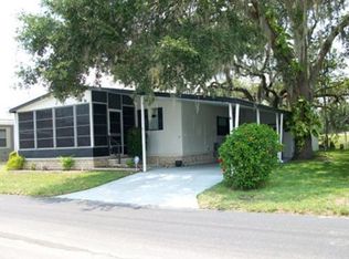 4586 Lakeland Harbor Loop, Lakeland, FL 33805