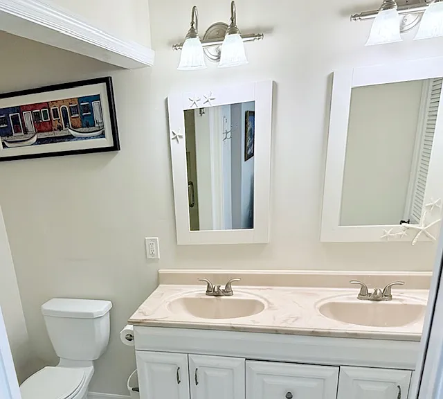 1719 Sea Fair Dr — Photo 6