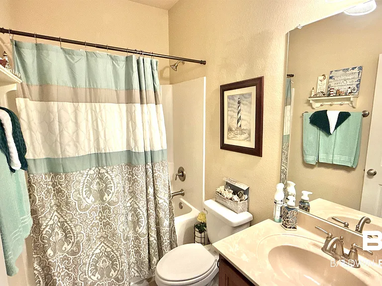 697 Parish Lakes Dr — Photo 22