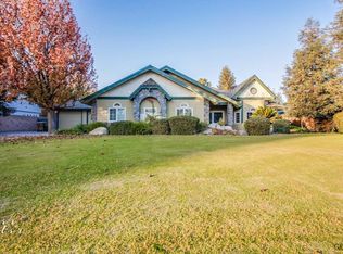 12308 Old Town Rd, Bakersfield, CA 93312