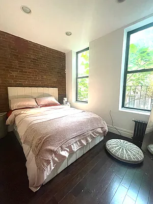 Rented by Building Equity Real Estate LLC | media 19