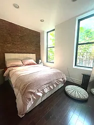 Rented by Building Equity Real Estate LLC