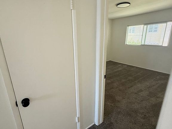 5th image of 4341-4355 Idaho St #4343-1/2