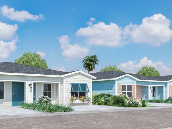 7630 Tortuga Bay Blvd #7699-I