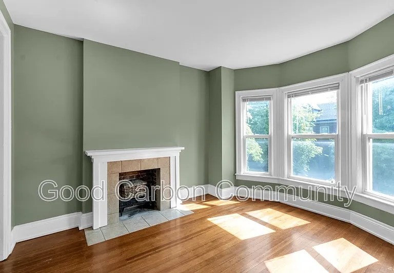 712 Ashland Ave #3 — Photo 1