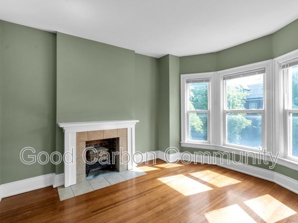 712 Ashland Ave APT 3