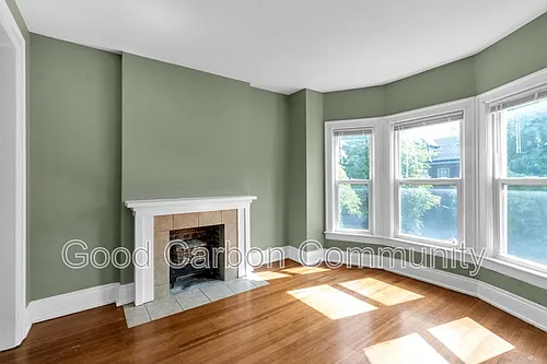 712 Ashland Ave #3 Photo 1 712 Ashland Ave #3 Photo 1