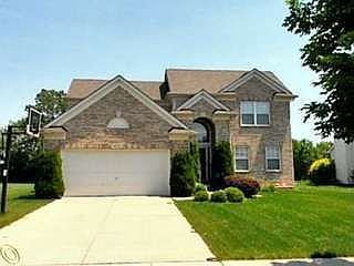 1st image of 4239 Crystal Creek Dr