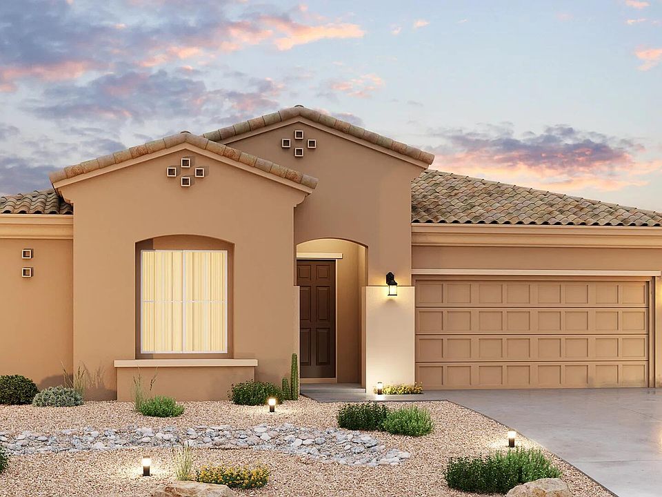 1st image of 19909 W Mulberry Drive