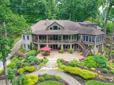 70242 Arbola St, White Pigeon, MI, 49099