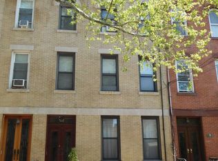 60 Sutton St, Brooklyn, NY 11222